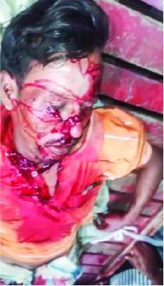 Image of সফিক মিয়া
